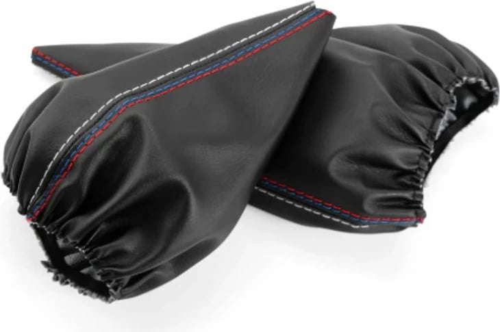 Lekure E Nderruesit Shpejtesis Bmw E30, E36, E34, E46, Z3