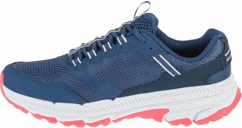 Atlete Skechers për femra, navy blue