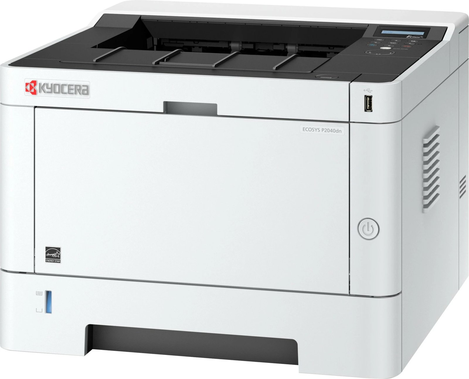 KYOCERA ECOSYS P2040DN Laser Printer