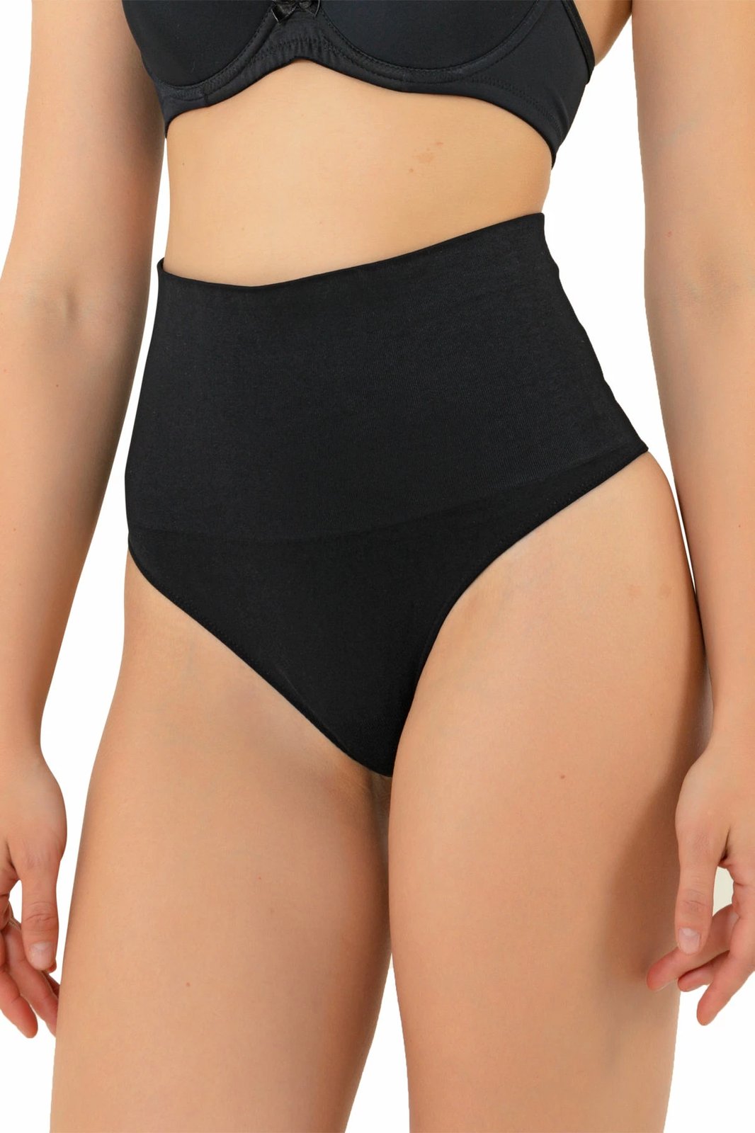 Korset Jumeon, i zi, 237-004500