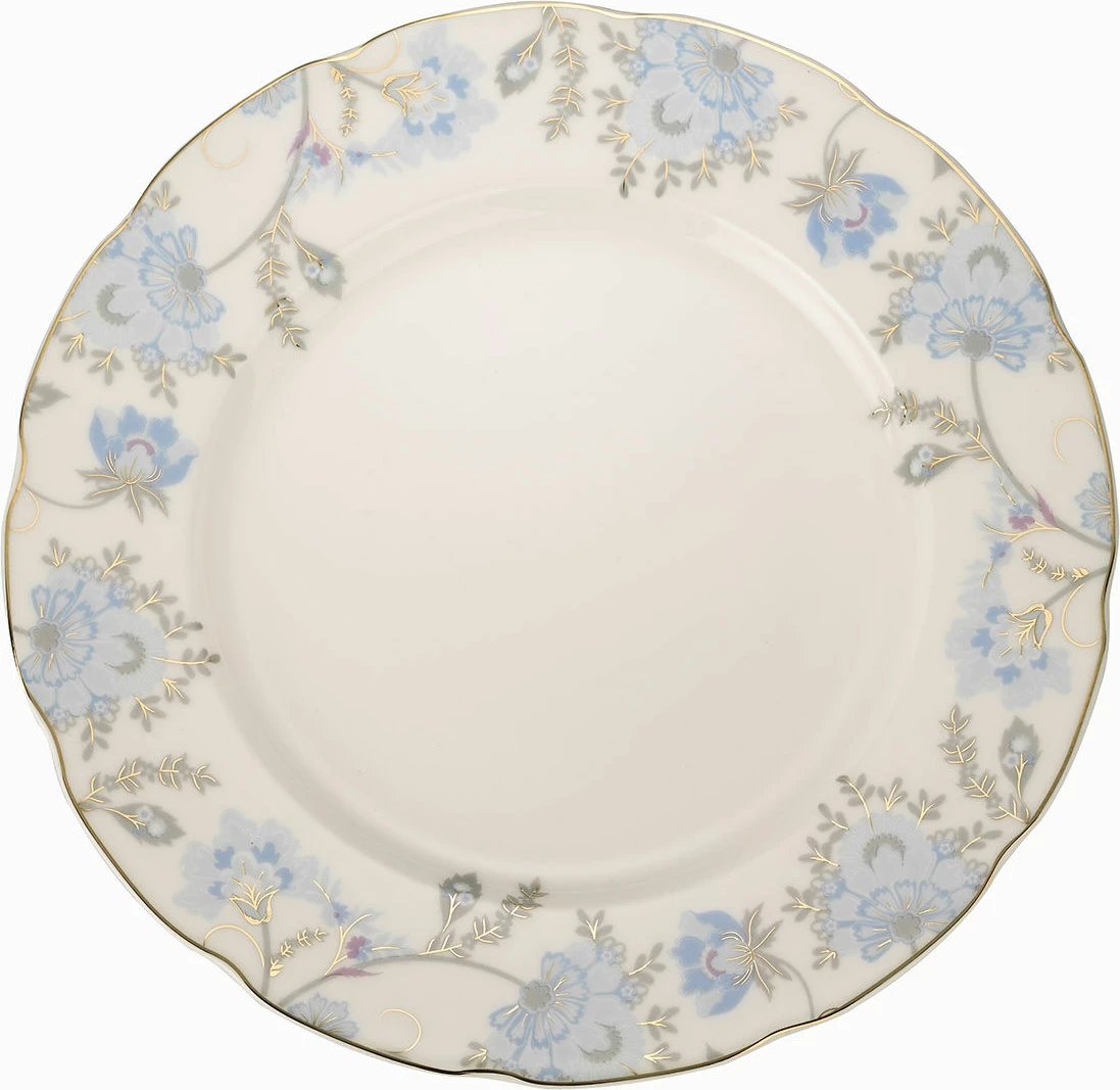 Set enësh për drekë, 68 copë, Hermia Concept, BNOLY68YT43010542