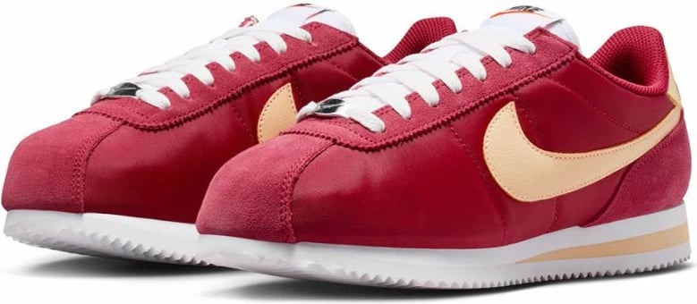 Atlete Nike Cortez