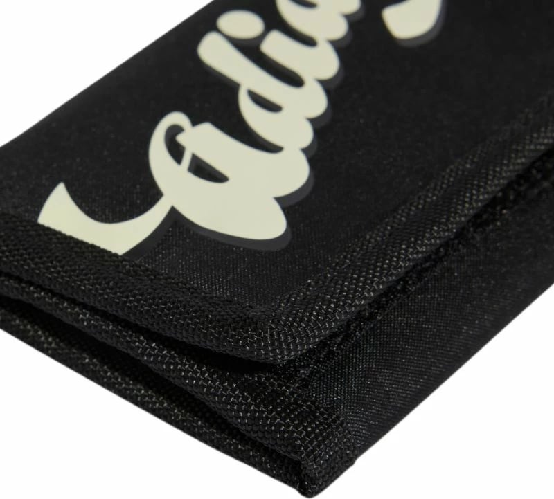 Portofol adidas, i zi