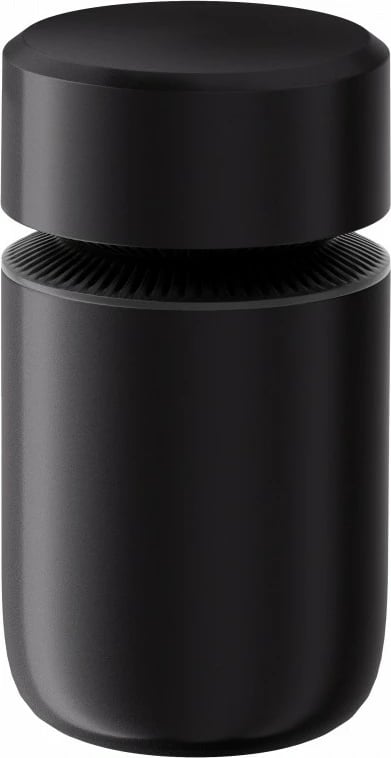 Makinë rroje Dreame S7, jetë baterie 90 min, karikim 90 min, për meshkuj, e zezë