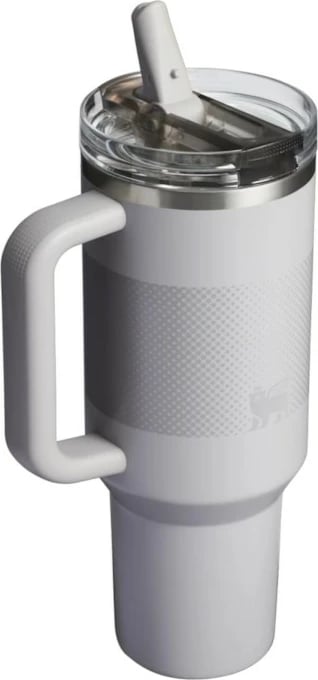 Stanley Termos Quencher Protour Flip 1.18L  Ash Fade 10-12486-098