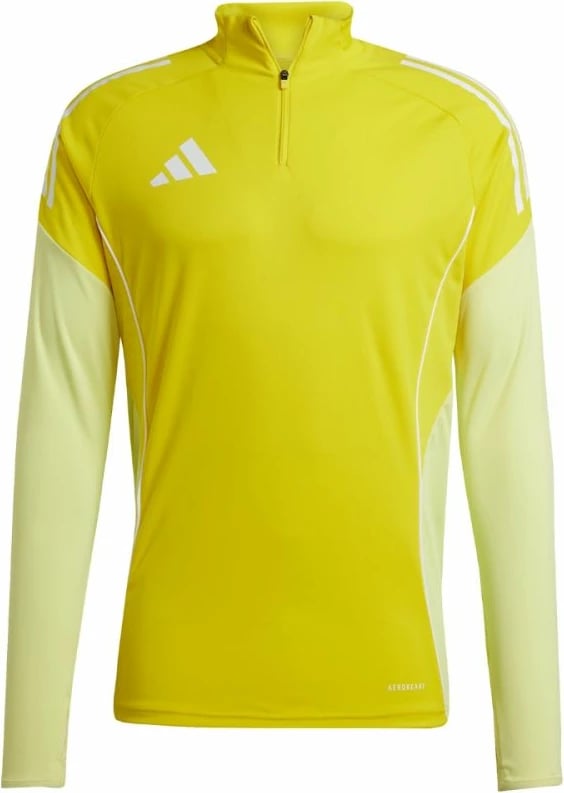 Duks për meshkuj adidas, i verdhë