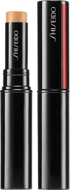 Fondatinë SHISEIDO Synchro Skin Radiant Lifting unisex