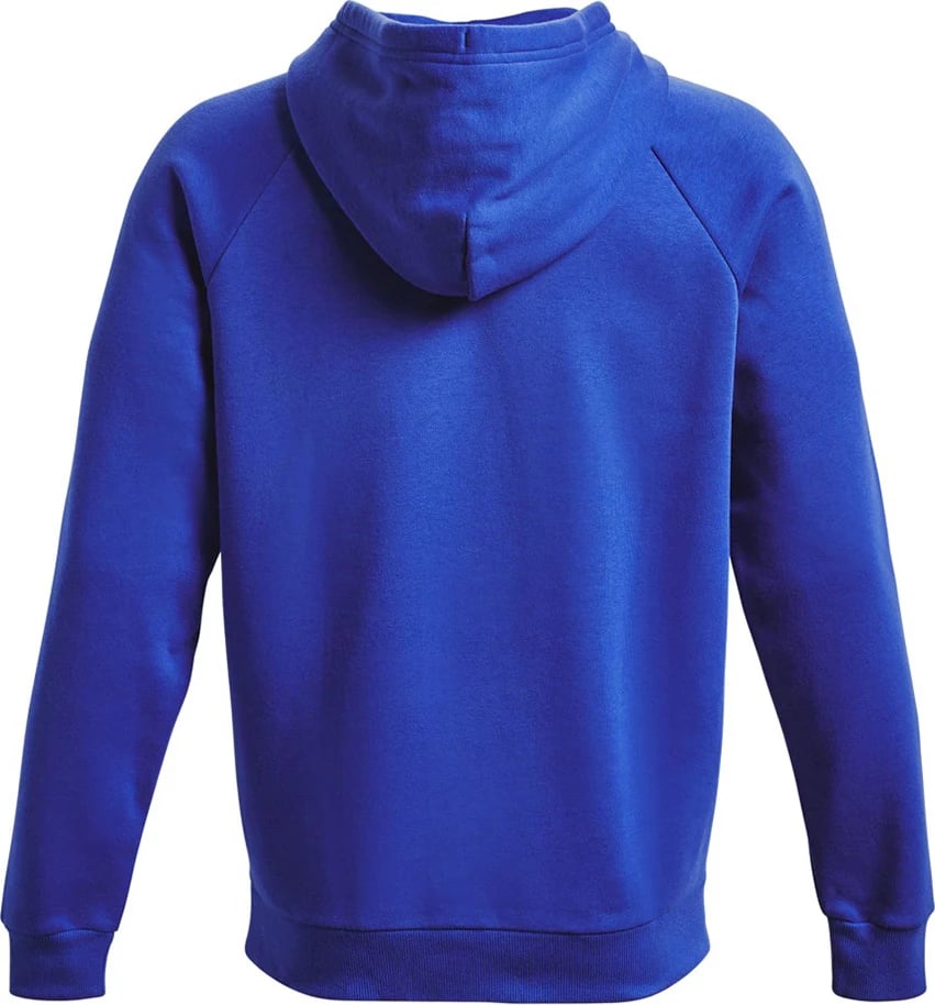 Duks për meshkuj Under Armour, i kaltërt