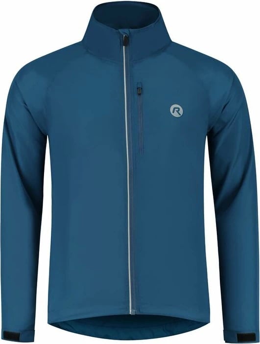 Jakne Yakimasport, blu