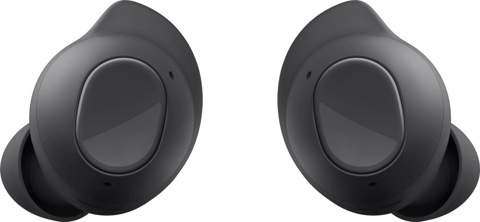Dëgjuese Samsung Galaxy Buds FE, hiri