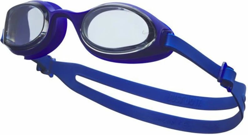 Syzat e Notit Nike Os Hyper Flow NESSD132-042, Blu Marin