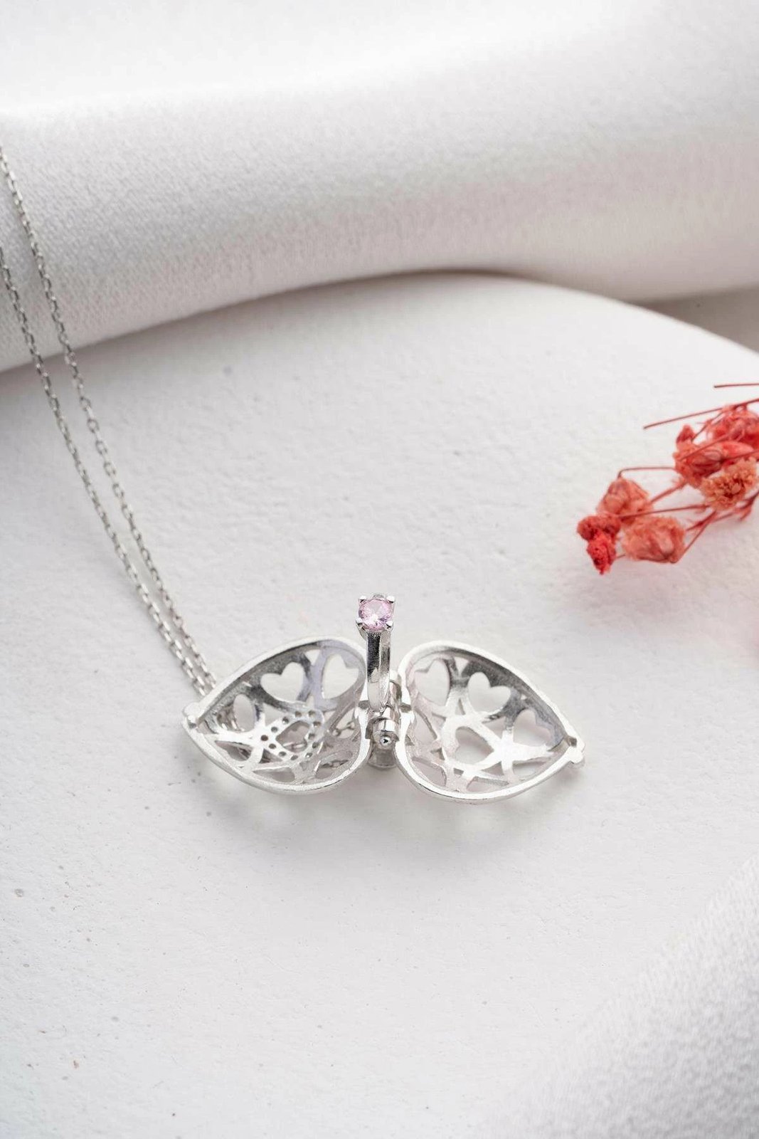 Qafore argjendi Jumeon, NRZ1000301