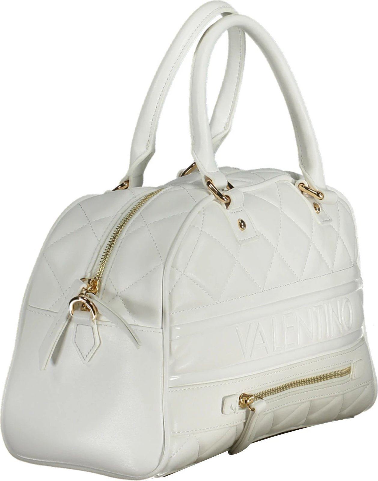 Çantë VALENTINO BAGS për femra, e bardhë