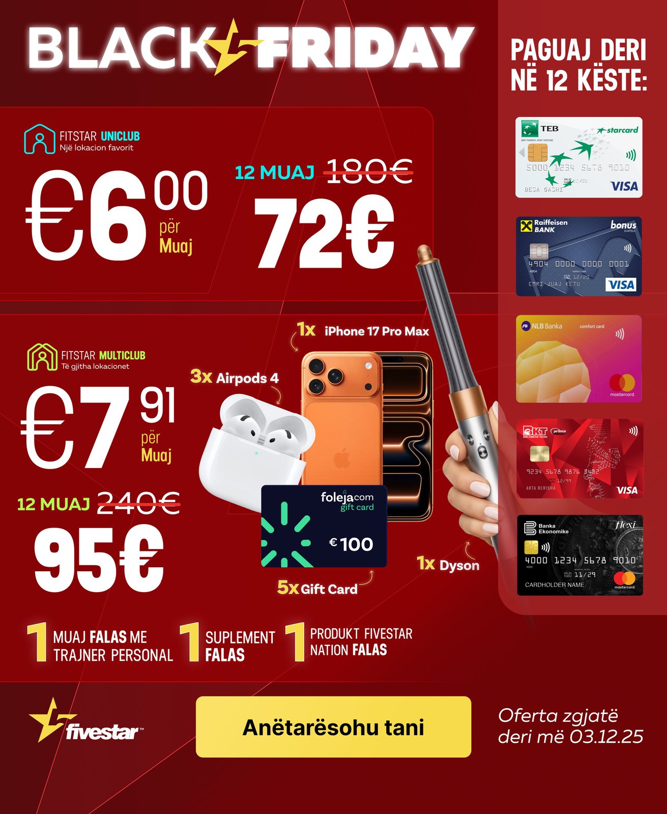 Banner_fitsar_offers_blackkkmobile