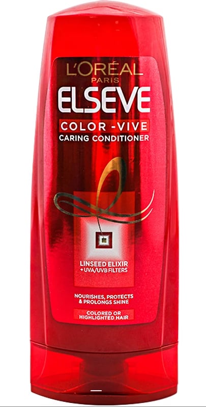 Els.A.Sh.Color Vive 200 Ml