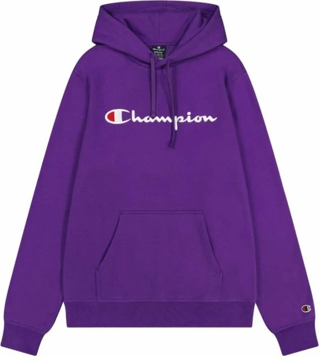 Duks për meshkuj Champion, vjollcë Duks për meshkuj Champion, vjollcë