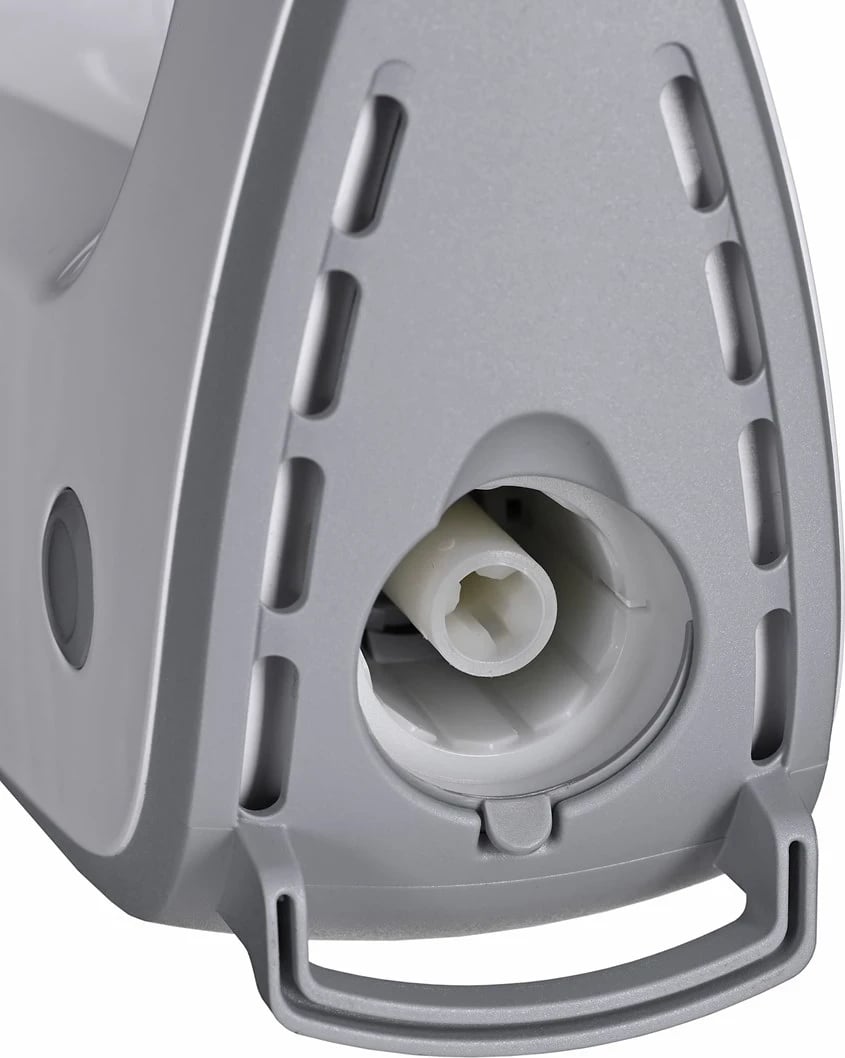 Mikseri dorës Bosch MFQ36480, 450 W, Gri dhe Bardhë Mikseri dorës Bosch MFQ36480, 450 W, Gri dhe Bardhë