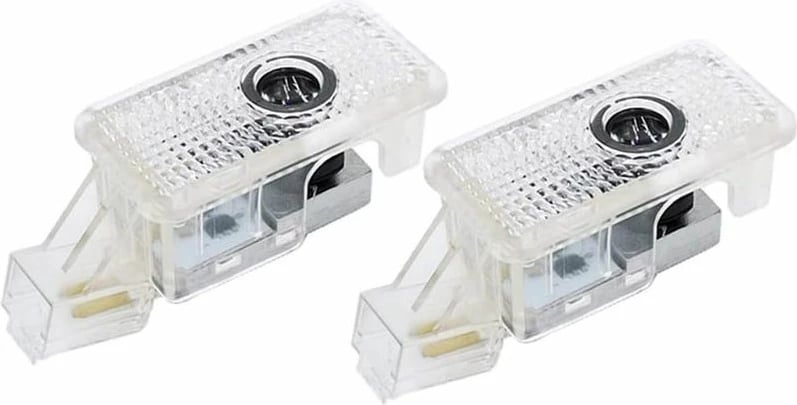 Lampa Led Dyerve Vw Phaeton, Passat, Touareg