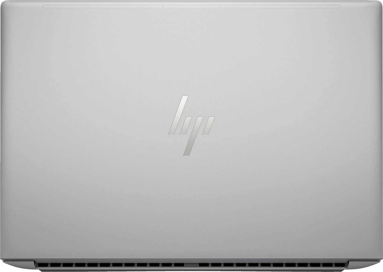 Laptop HP ZBook Fury, 16", Intel i9-14900HX, 64 GB RAM, 2 TB SSD, NVIDIA Quadro RTX 4000, hiri