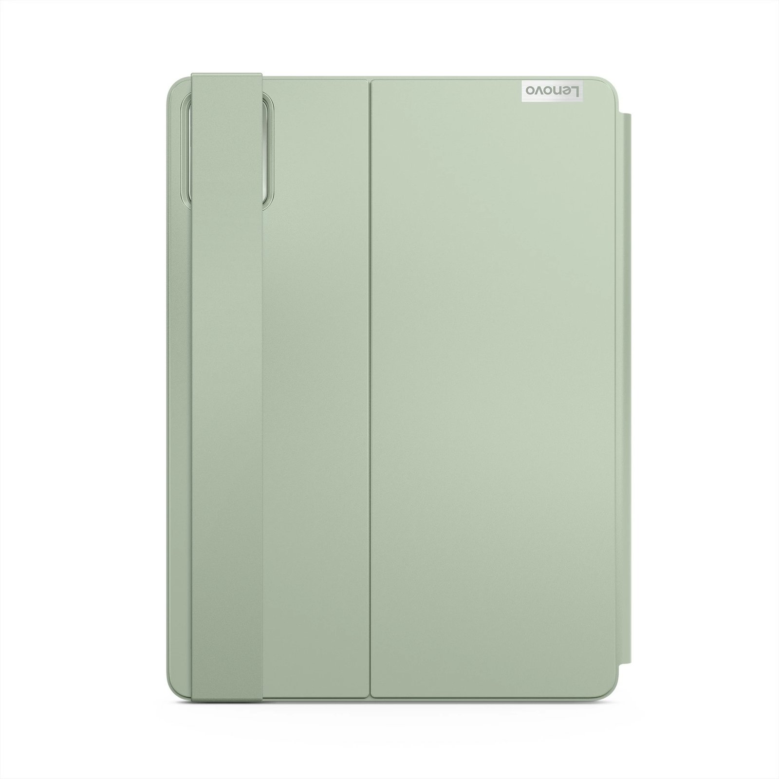 Mbështjellës Lenovo Tab M11 Seafoam Green TB330
