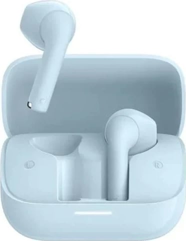 Kufje Anker Soundcore K20i, Bluetooth 5.3, blu