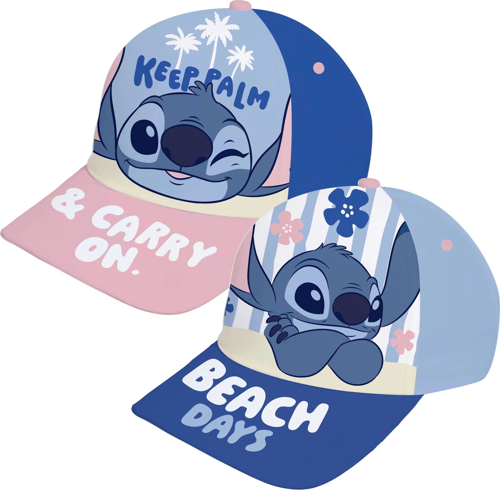 Kapelë Me Strehë G F