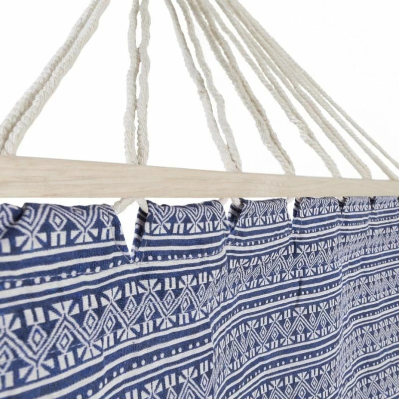 Hamok Yakimasport Hamok Yakimasport