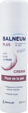 Krem për trup Balneum Plus 200ml Krem për trup Balneum Plus 200ml