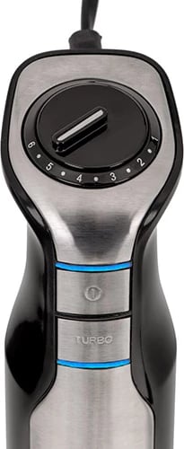 blender dore/personal Adler CR 4615 400W/700W shpejtësi e rregullueshme TURBO shishe 500ml BPA-free blender dore/personal Adler CR 4615 400W/700W shpejtësi e rregullueshme TURBO shishe 500ml BPA-free