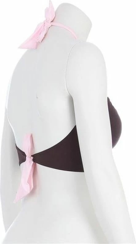 Bikine për femra Banana Moon