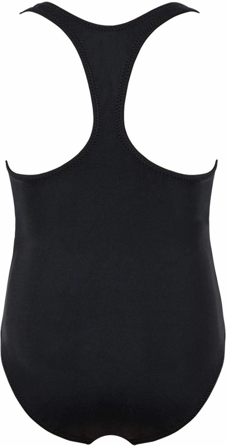 Rroba banje Jumeon, e zezë