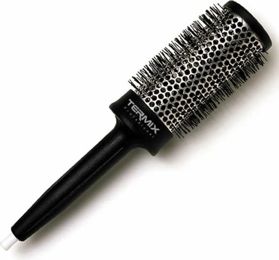 Furçë për stilim flokësh Termix Professional Brush 43mm