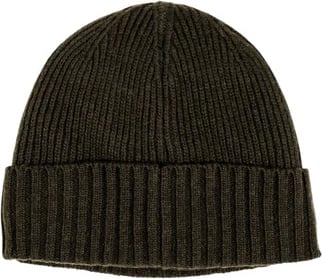 Kapelë Barbour meshkuj, e gjelbër