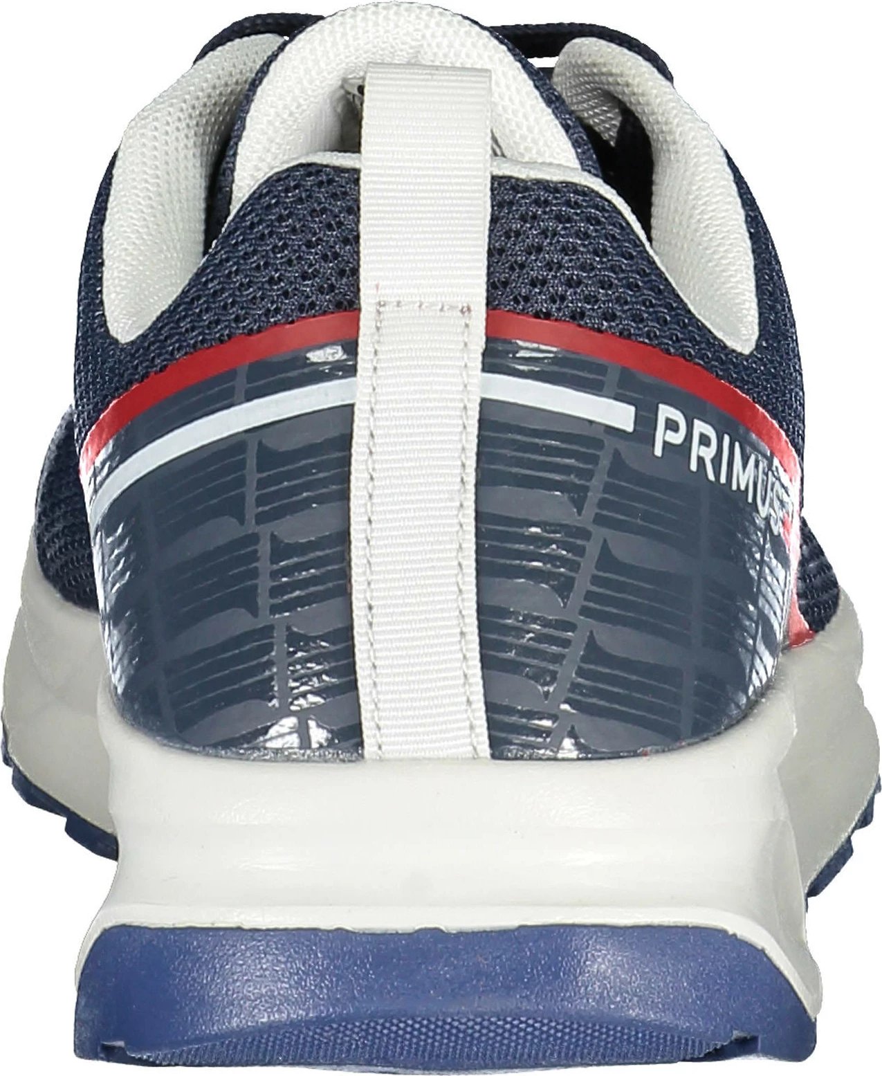 Atlete për meshkuj Carrera, blu
