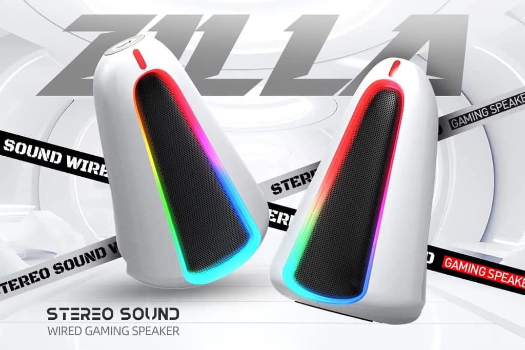 Altoparlant MONKA SG-500