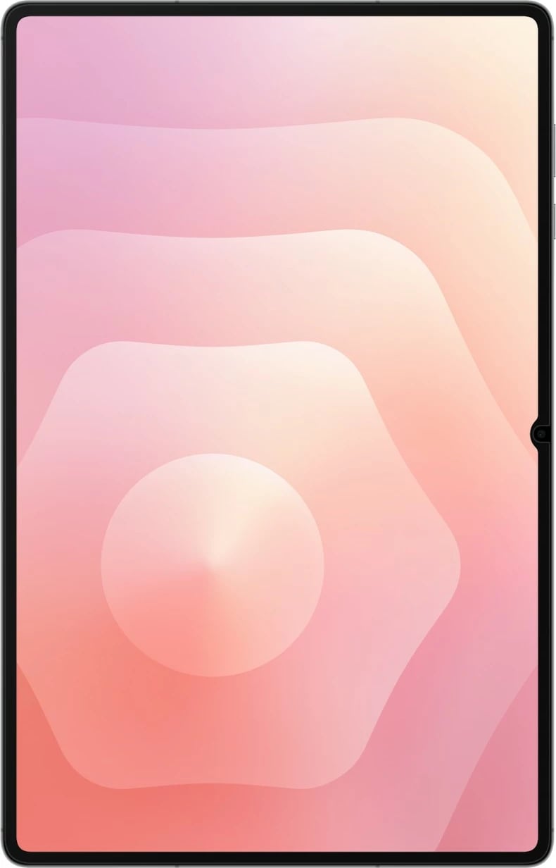 Mbrojtës ekrani anti-reflektues Samsung Tab S11 Ultra