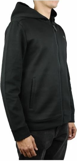 Duks për meshkuj Yakimasport, i zi Duks për meshkuj Yakimasport, i zi