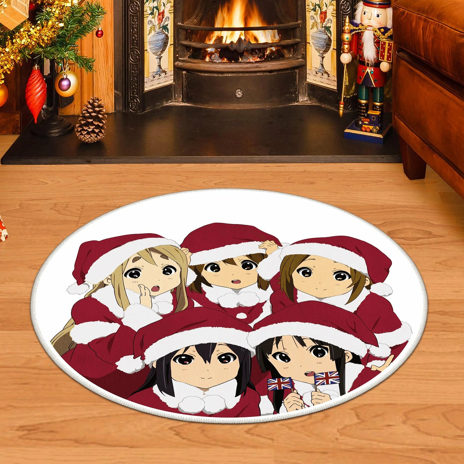 Qilim (100 x 100), Conceptum Hypnose, Woobtny0510