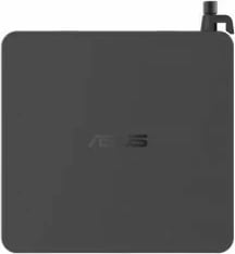 Mini PC ASUS NUC 90AS0031-M00050, Intel Core i3-1315U, 8 GB RAM, 512 GB SSD, Black