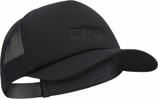 Kapele Me Thurrje U Zeze Kapele Me Thurrje U Zeze