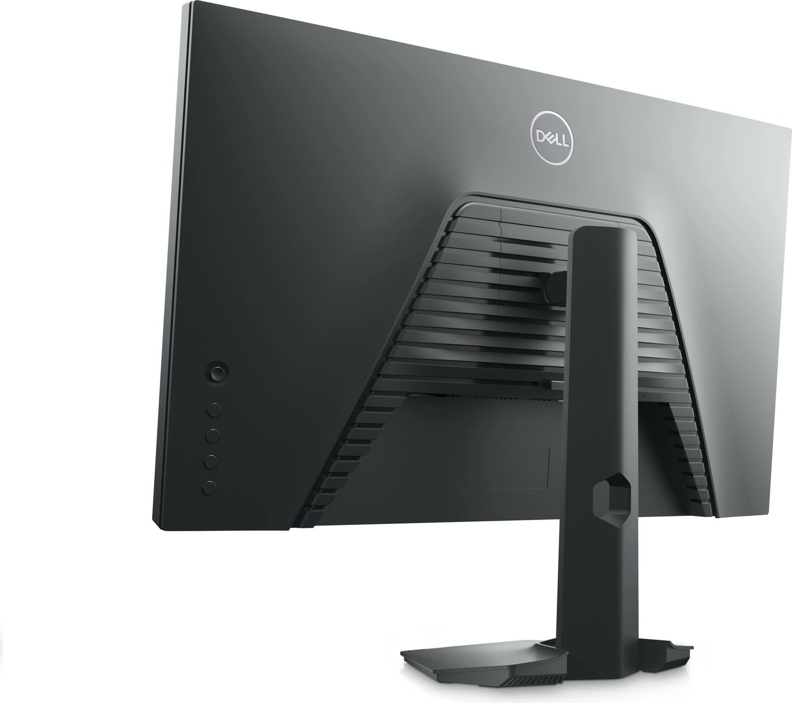 Monitor Dell G2722HS, 27", 165 Hz, i zi