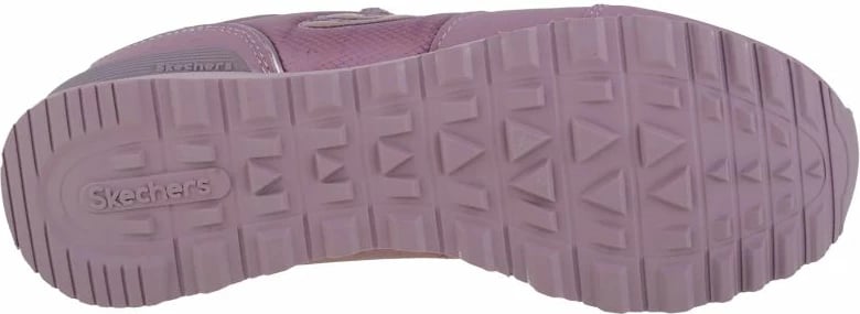 Atlete Skechers femra, vjollcë