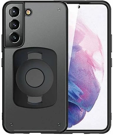 Maske Fitclic Neo Samsung S22