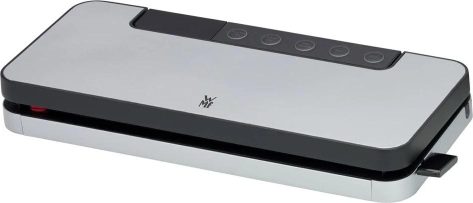 Vakumues WMF Lono 0419070011, Çelik inox