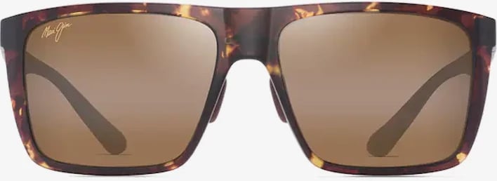 Syze dielli Maui Jim MJ455-10 57 14