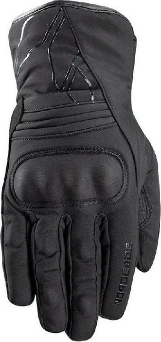 Doreza Sprint Ii E Zeze L