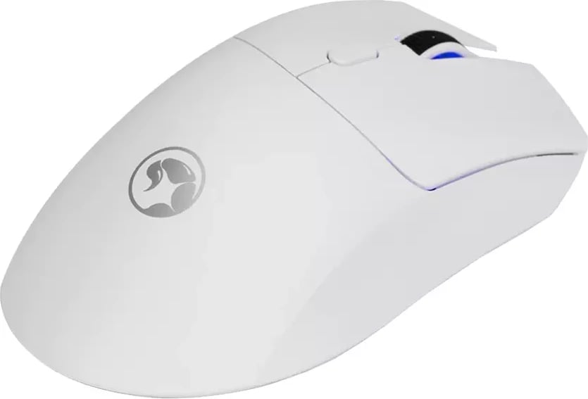 Maus MARVO G950 WH
