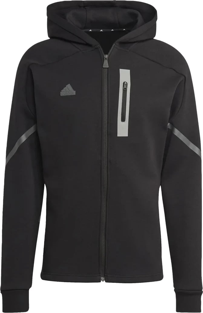 Duks për Meshkuj, ADIDAS - IC8044