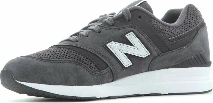 Atlete për femra New Balance