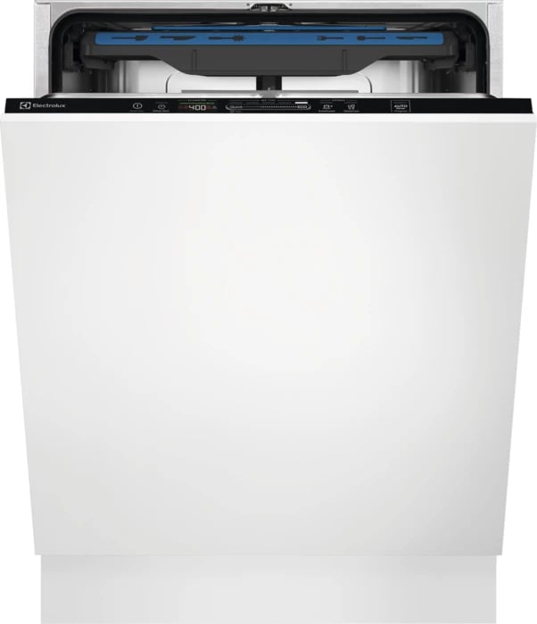 ENËLARËSE FULL MONTUESE ELECTROLUX EEM48320L 60CM